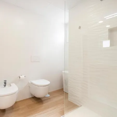 3 Bedroom Beautiful In