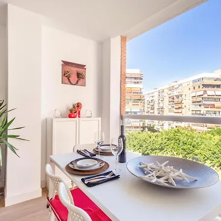 Apartament 3 Bedroom Beautiful In