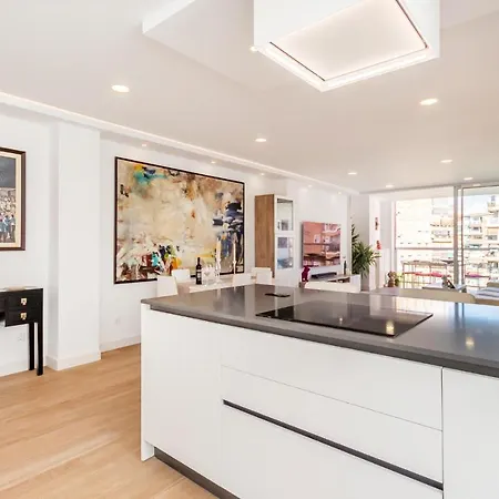 3 Bedroom Beautiful In *